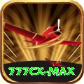 777cx - Gold Edition v5.6.8