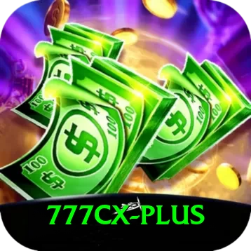 777cx Games (Casino & Earning) VIP v4.6.7 - 2