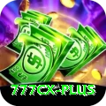 777cx Games (Casino & Earning) VIP v4.6.7