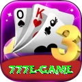 777E Game Apps (Tools & Injectors) Premium v1.1.3