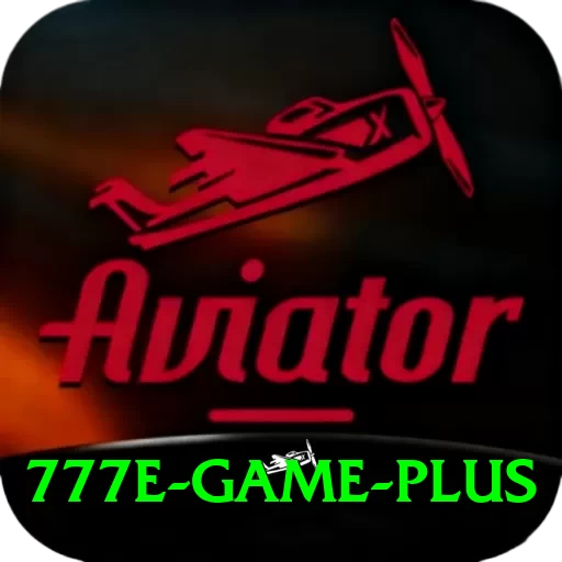 777E Game Premium Gaming App - 2