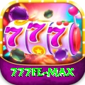 777fe App Max v1.0.7