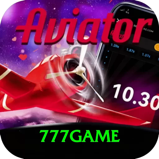 777game Pro1 v4.3.7 - 2