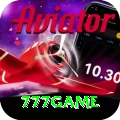 777game Pro1 v4.3.7