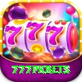 777pkbets Pro Edition v1.3.5