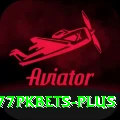 777pkbets Gold Pro v3.4.4