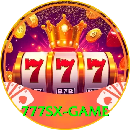 777SX Casino Official v4.7.4 - 2