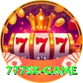 777SX Casino Official v4.7.4