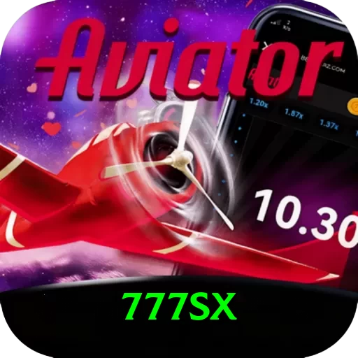777SX Pro Edition v1.4.4 - 2