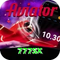 777SX Pro Edition v1.4.4