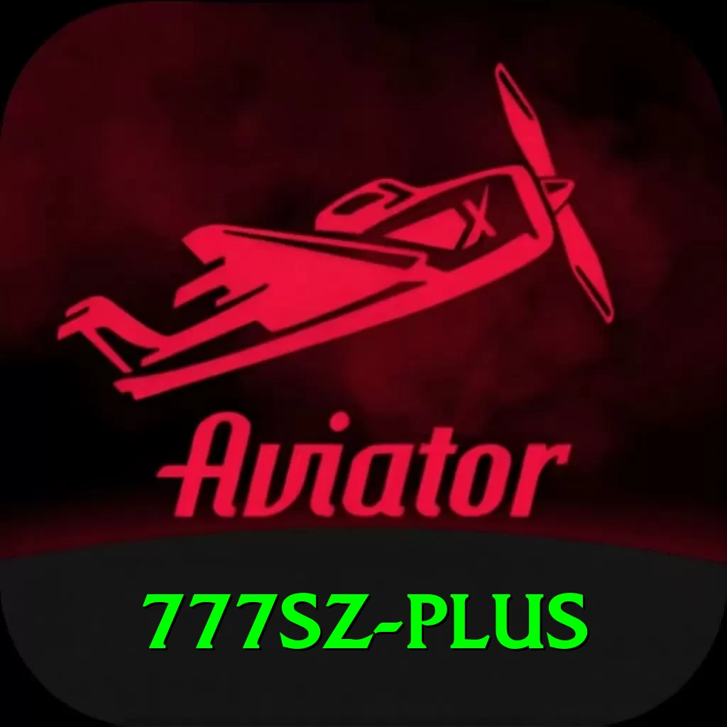 777sz Pro Edition v5.7.6 - 2