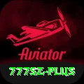 777sz Pro Edition v5.7.6