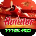 777sz Casino Supreme v1.1.8
