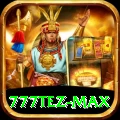 777tez - VIP Max