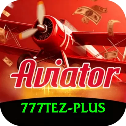 777tez Pro Edition v1.9.7 - 2