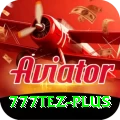 777tez Pro Edition v1.9.7