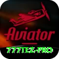 777tez App Elite v1.9.6