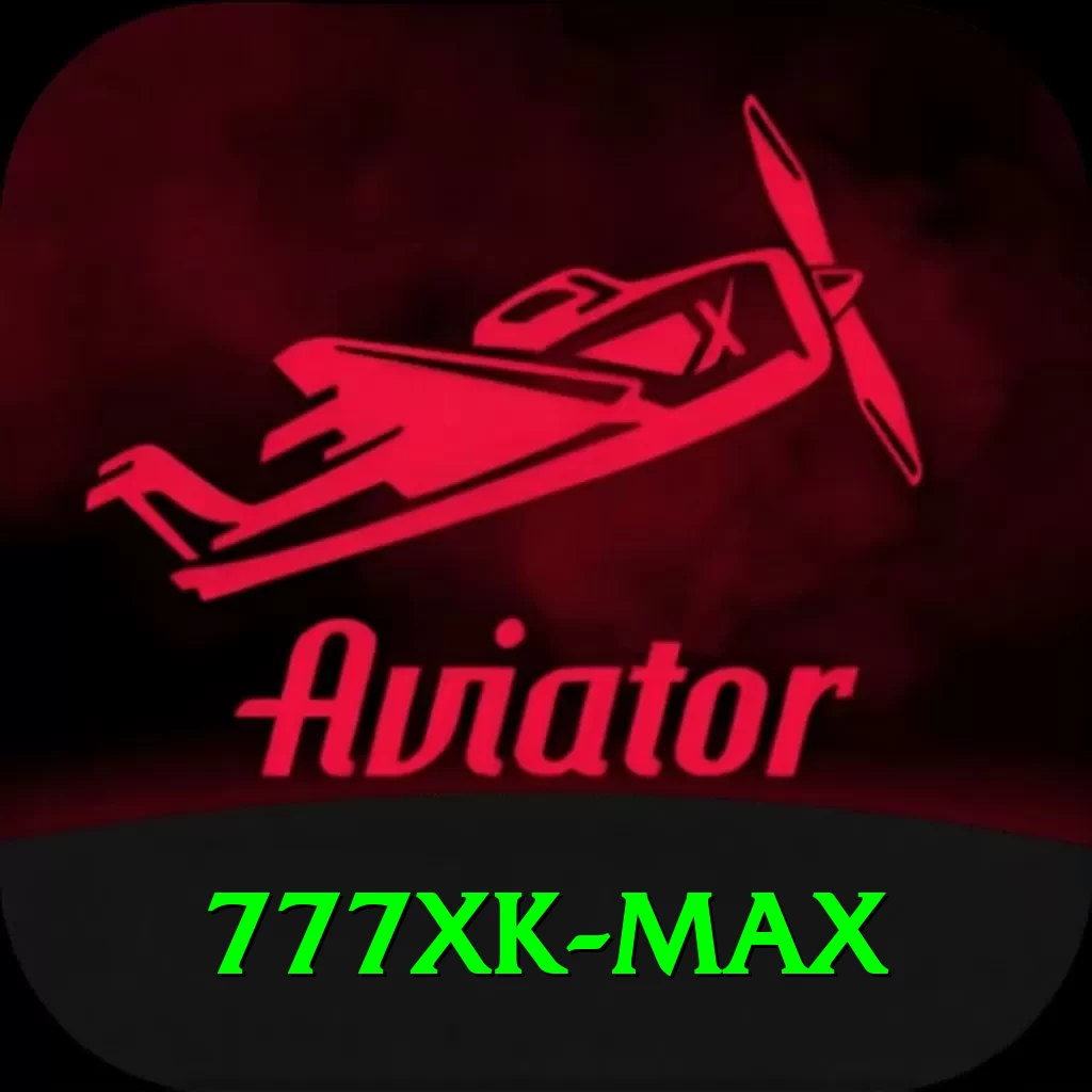 777xk Plus Gaming App - 2