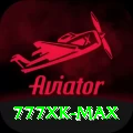 777xk Plus Gaming App