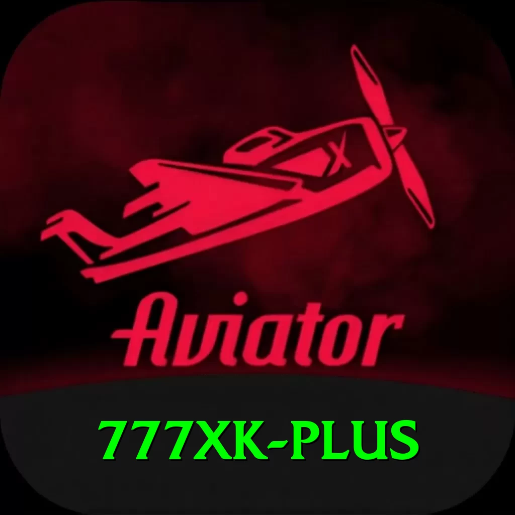 777xk Turbo v4.5.2 - 2