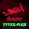 777xk Turbo v4.5.2