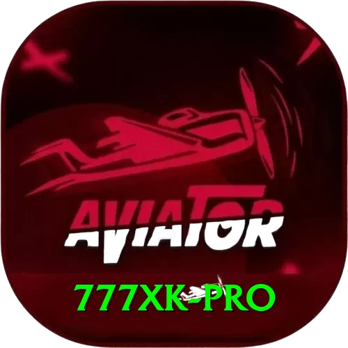 777xk Live Prime v4.6.1 - 2