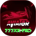 777xk Live Prime v4.6.1
