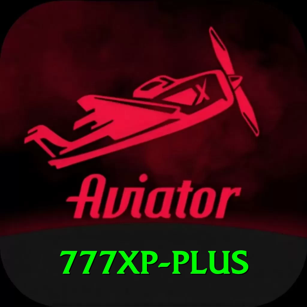 777xp Apps (Tools & Injectors) VIP v4.5.1 - 2