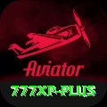 777xp Apps (Tools & Injectors) VIP v4.5.1