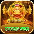 777xp Super APK v5.7.6