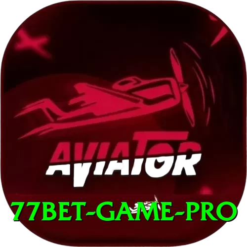 77Bet Game Pakistan Turbo v3.2.4 - 2
