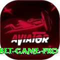 77Bet Game Pakistan Turbo v3.2.4