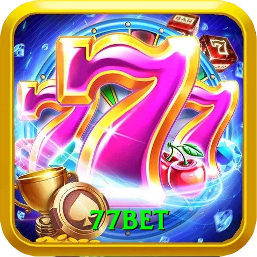 77bet Deluxe vv1.6.6 - 2