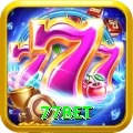 77bet Deluxe vv1.6.6