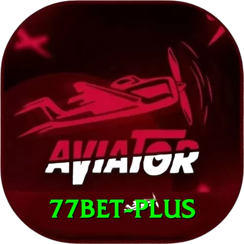 77bet Deluxe Edition v4.7.6 - 2