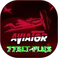 77bet Deluxe Edition v4.7.6