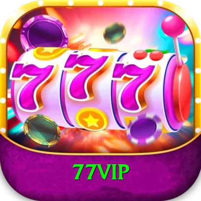 77vip Pro Edition v2.1.3 - 2