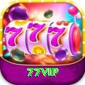77vip Pro Edition v2.1.3