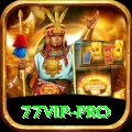 77VIP Money Premium v2.5.5