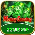 77VIP Live Pro v2.0.8