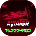 7e777 Master - Win Real PKR