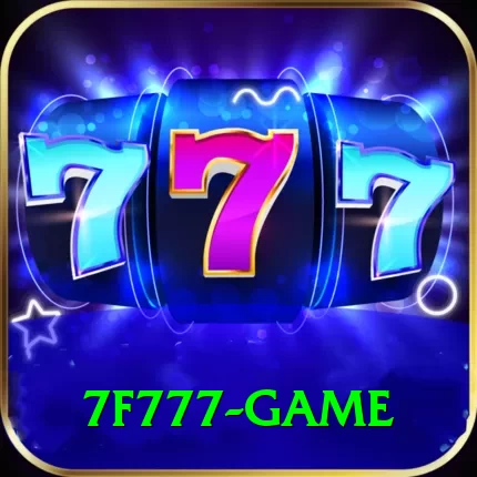 7F777 Game VIP v3.7.7 - 2