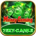 7sky games Gold v4.4.7