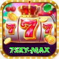 7sky Ultimate Casino App