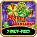 7sky VIP Edition v1.4.5