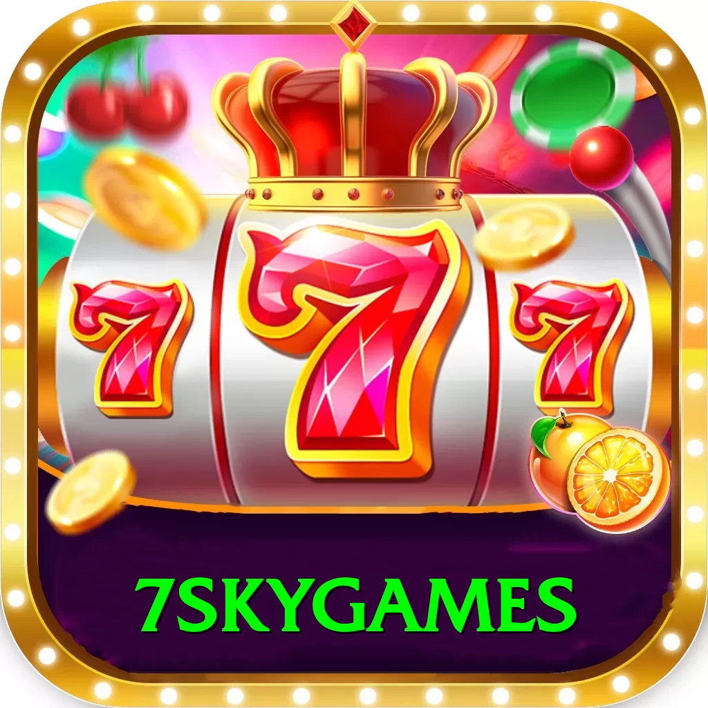 7skygames Elite Pro vv2.1.2 - 2
