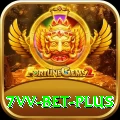 7vv bet VIP Pro v2.3.9