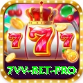 7vv bet - Live Plus