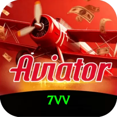 7vv VIP Edition v2.1.1 - 2