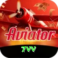 7vv VIP Edition v2.1.1